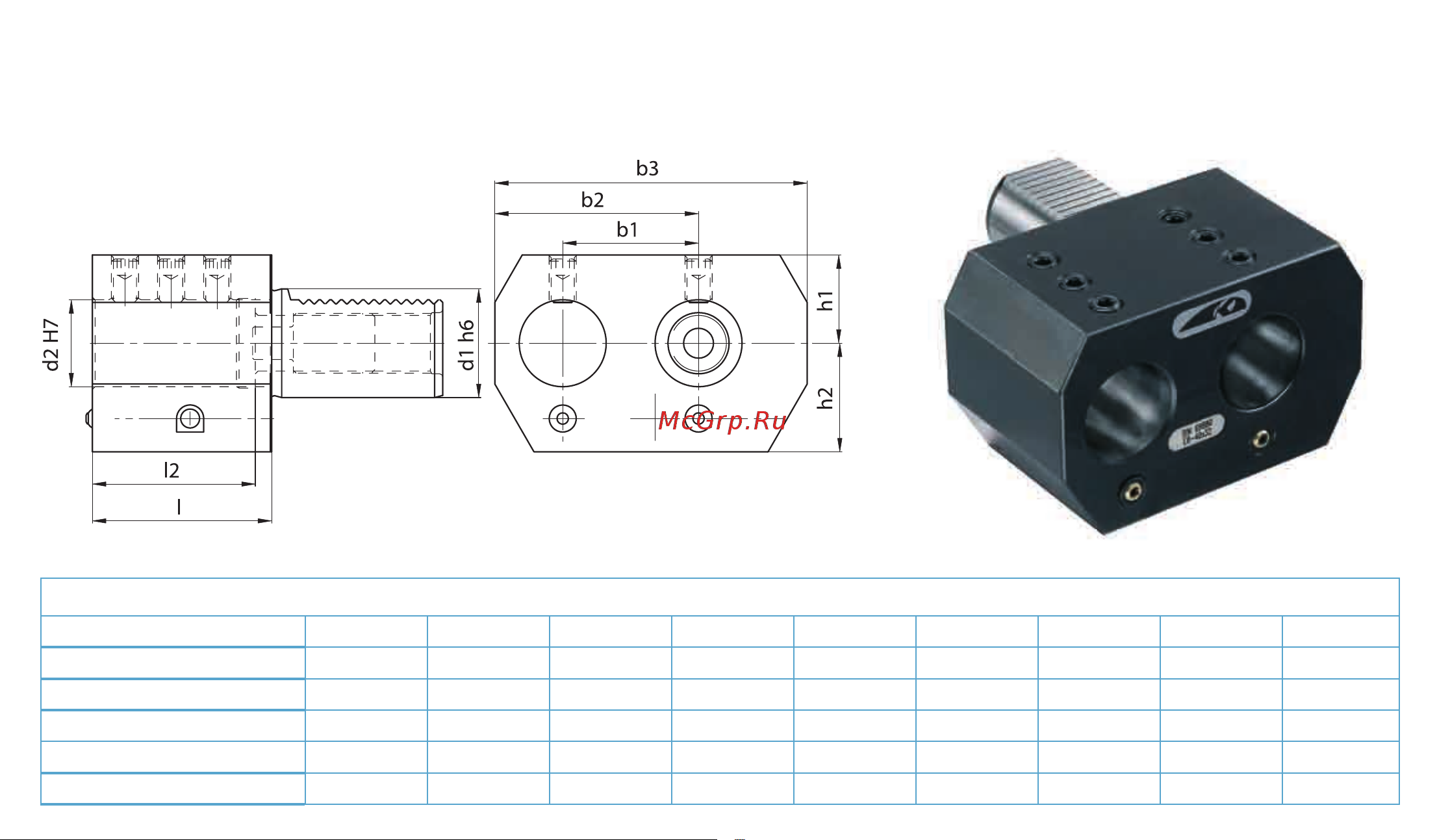 Kintek E8-30X25 DOPPIO SINISTRO E8 онлайн