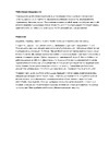 Deziro 1 кг, оттенок оливковый ZR20-1000 Инструкция