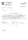 NIAGARA AdBlue 20 л, мочевина, для систем SCR Евро 4/5/6 004008000013 Допуск ПАО Камаз