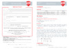 Royal Thermo Design М30x1.5, белый НС-1443124 Инструкция