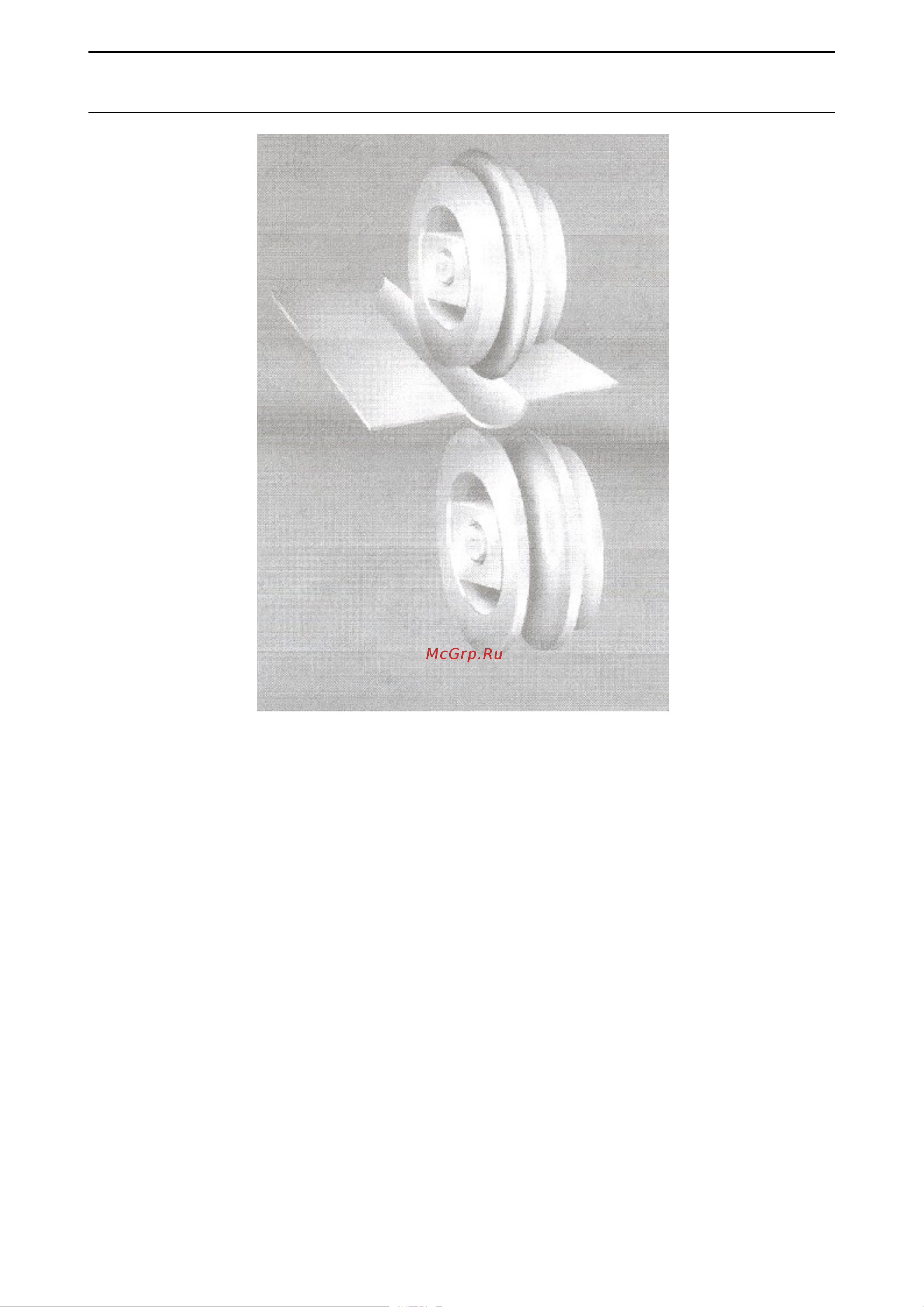Dogan Machinery DBM-1.2 4687201647850 Инструкция к Dogan Machinery DBM-1.2 4687201647850 онлайн [4/13] 860213