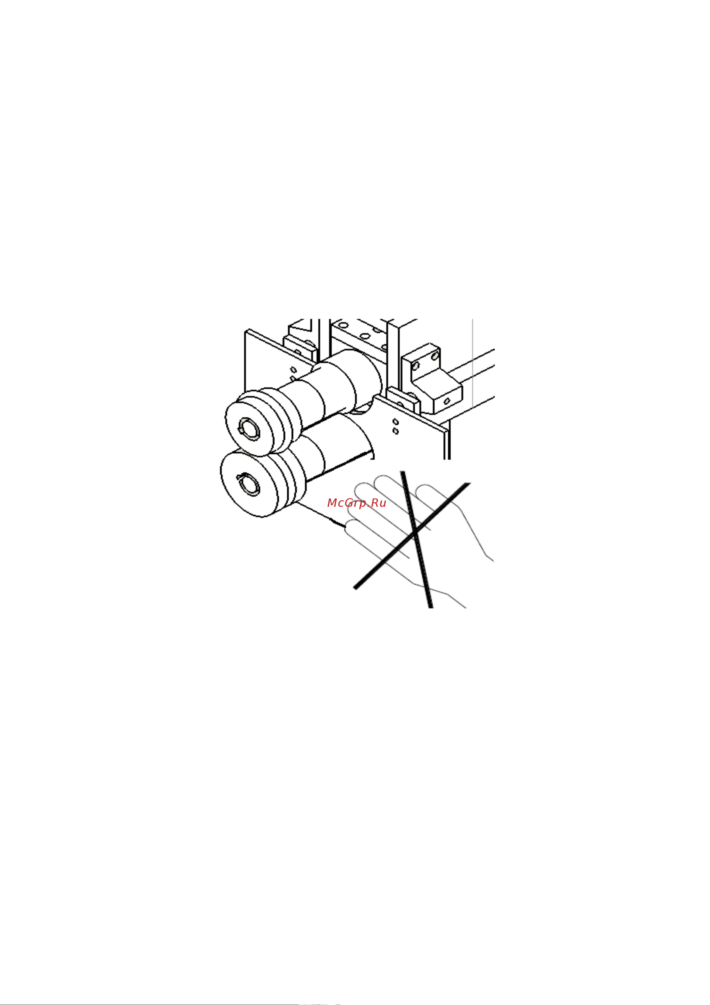 Dogan Machinery DBM-1.2 4687201647850 Инструкция к Dogan Machinery DBM-1.2 4687201647850 онлайн [9/13] 860213