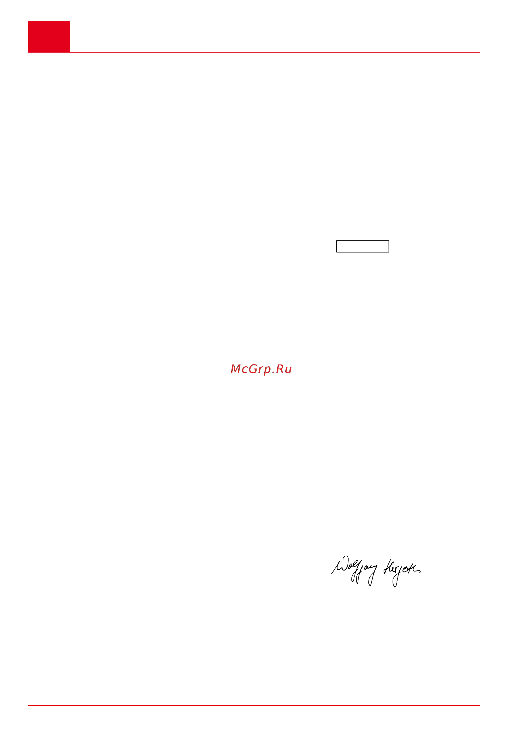 Al-Ko 34.8 Li Easy Flex 113540 Инструкция к AL-KO 34.8 Li Easy Flex 113540 онлайн [270/304] 860255