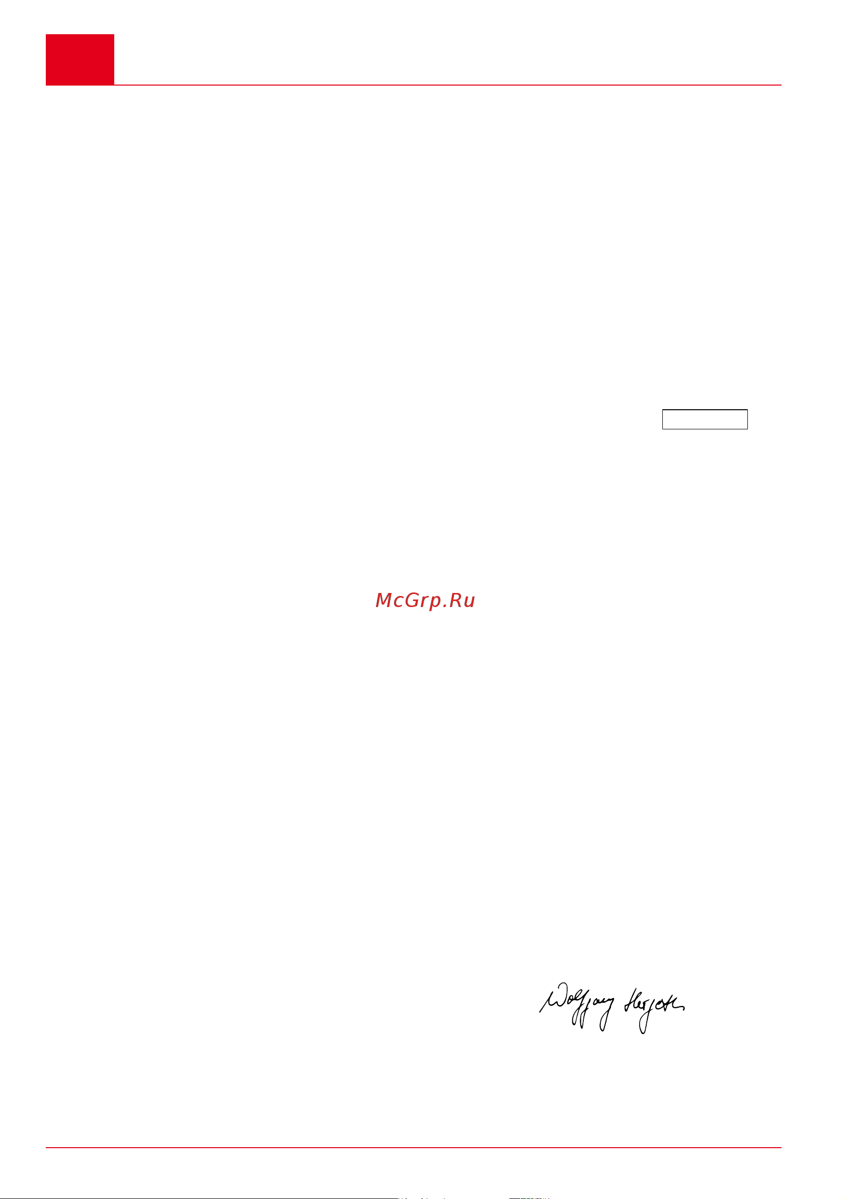 Al-Ko 34.8 Li Easy Flex 113540 Инструкция к AL-KO 34.8 Li Easy Flex 113540 онлайн [286/304] 860255