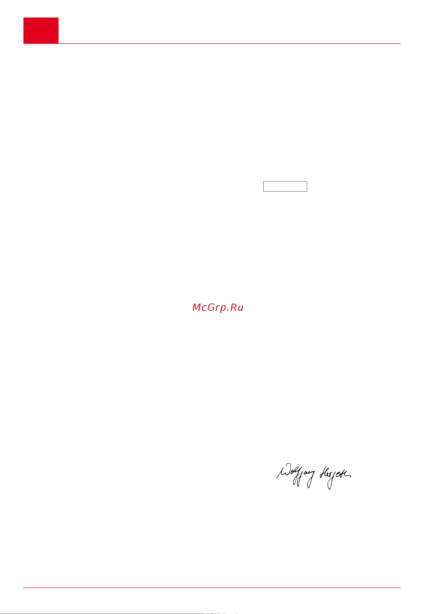Al-Ko 34.8 Li Easy Flex 113540 Инструкция к AL-KO 34.8 Li Easy Flex 113540 онлайн [82/304] 860255