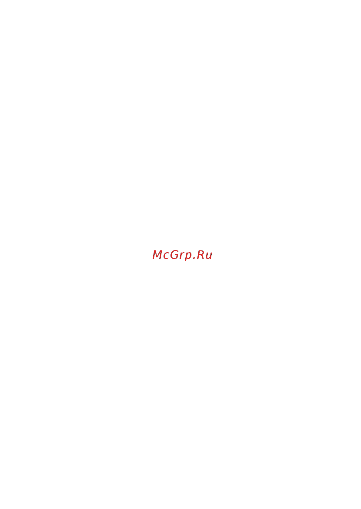 EKF , ЗД-47 PROxima mdc-47-pro Инструкция к товару онлайн [2/6] 860281
