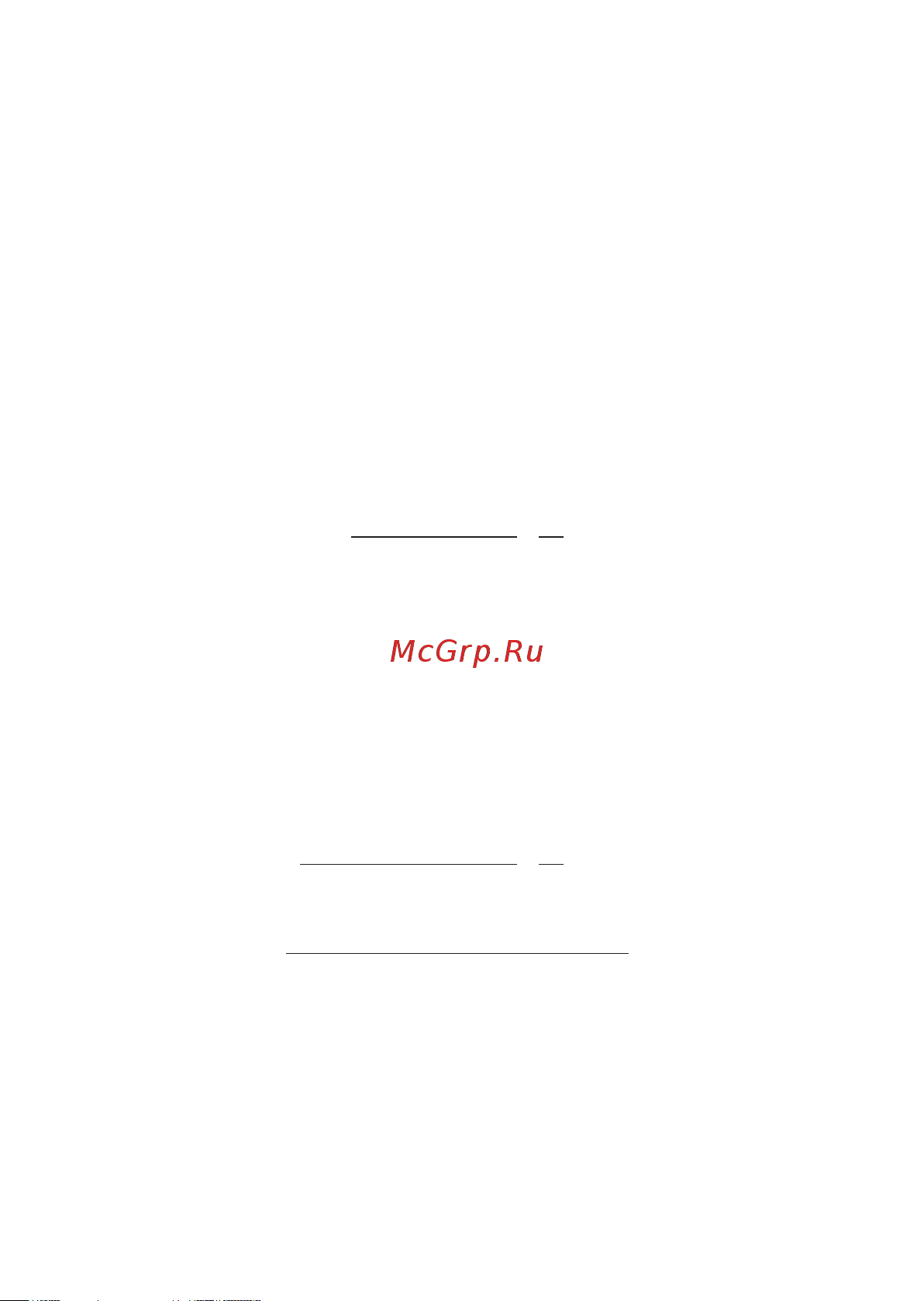 EKF , ЗД-47 PROxima mdc-47-pro Инструкция к товару онлайн [5/6] 860281