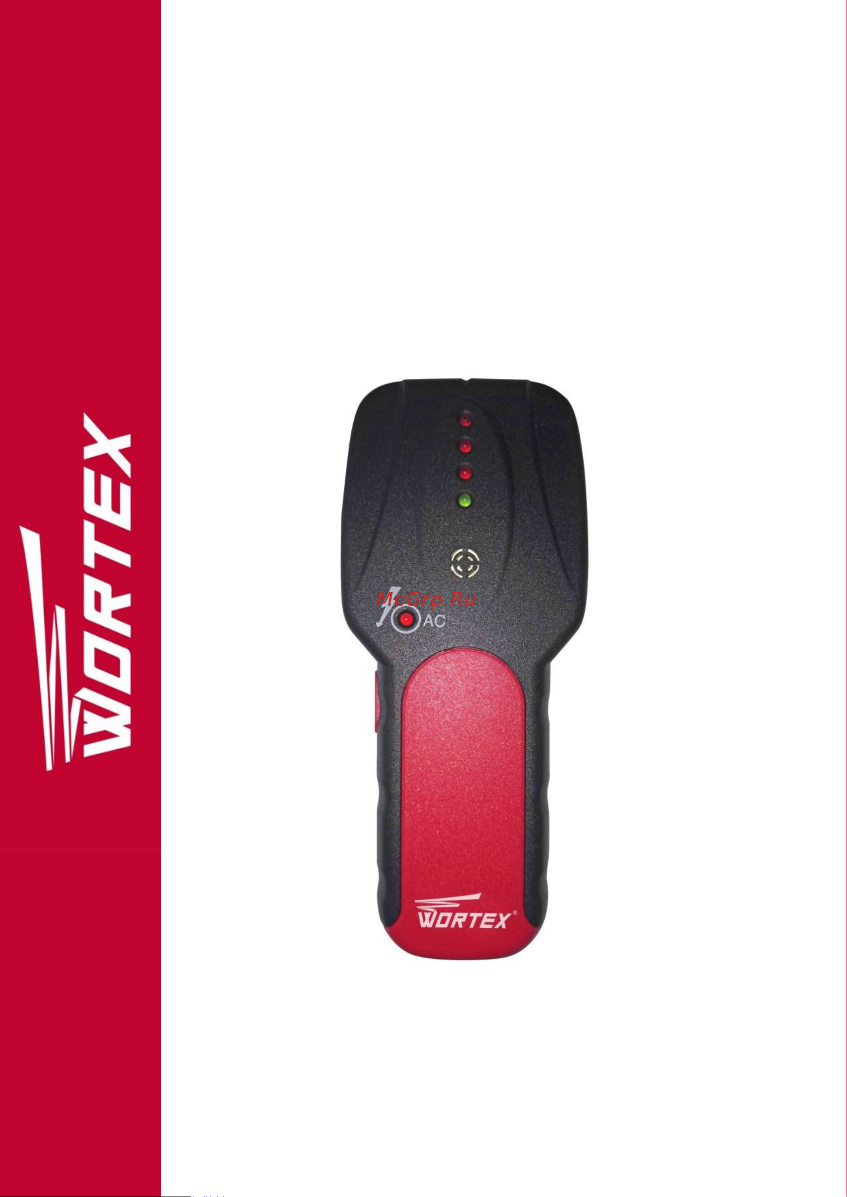 WORTEX MD 3009 MD3009000019 Инструкция к товару онлайн
