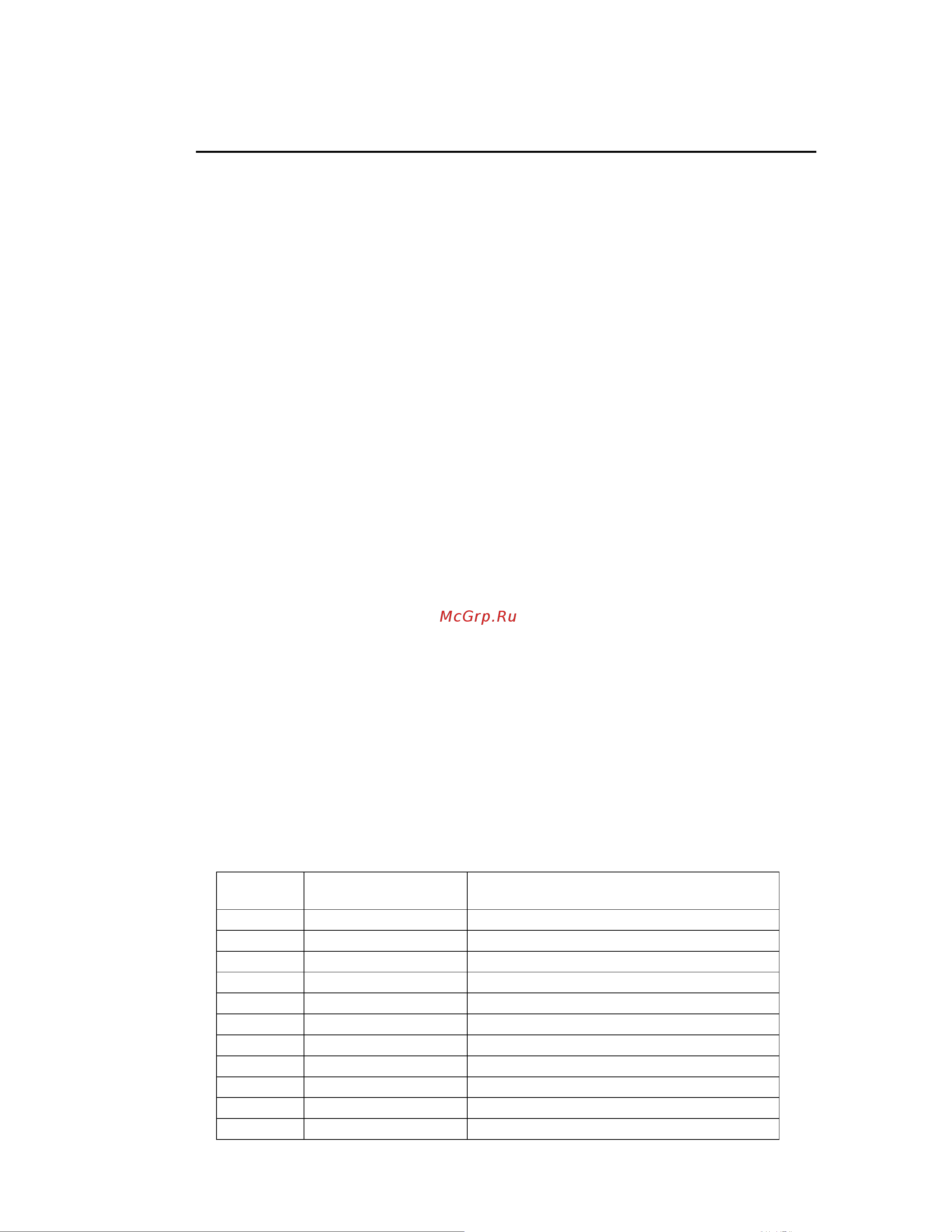 Devi DPH-10 теплый пол (c вилкой) 20 Вт, 2 м Инструкция к Devi DPH-10 онлайн [3/11] 860464