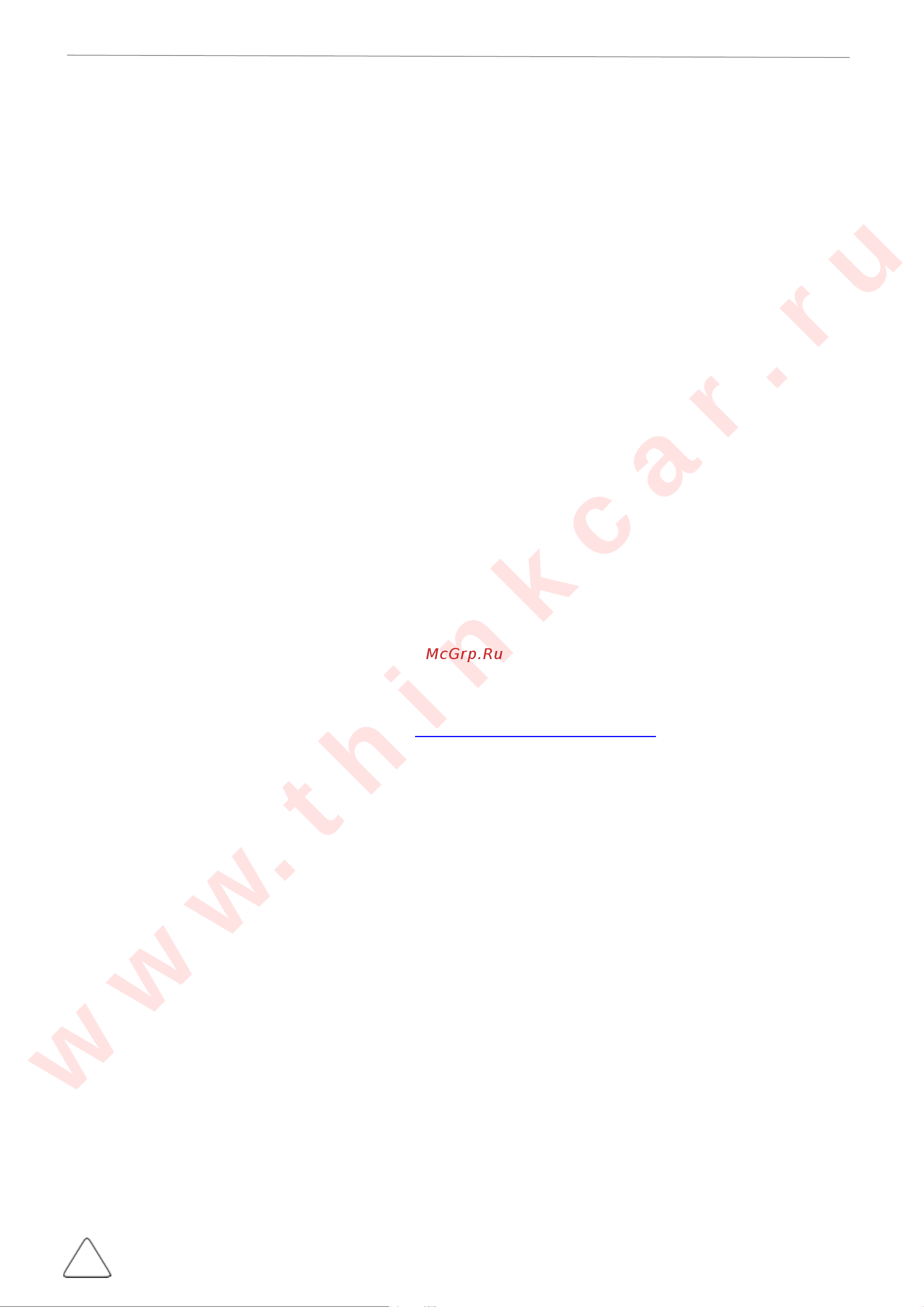 Thinkcar 6