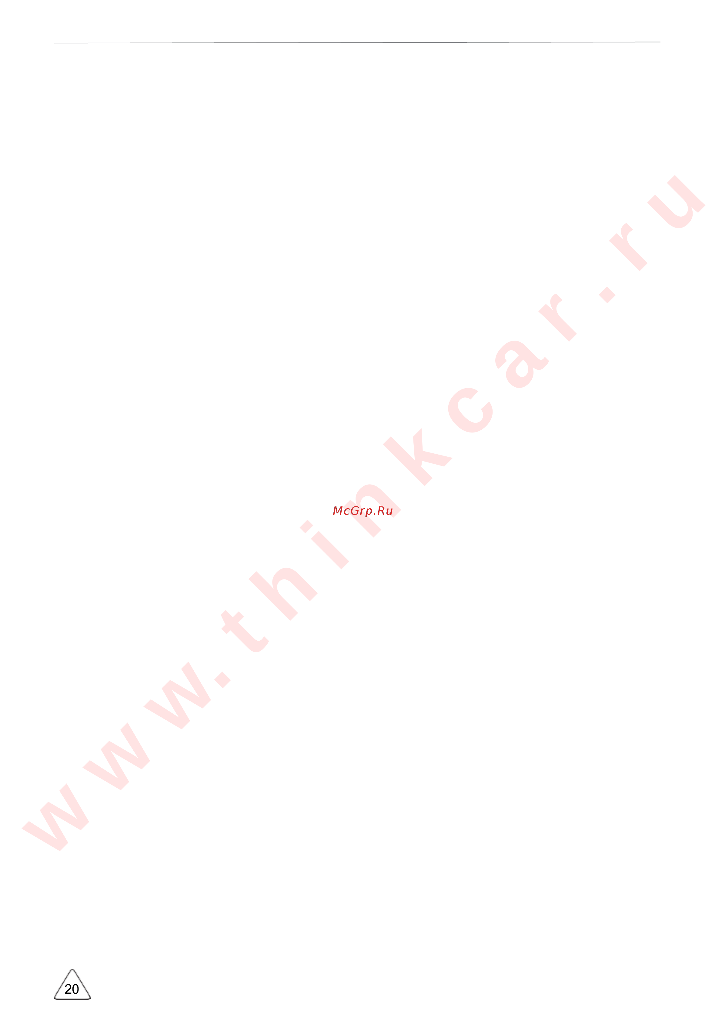 Thinkcar 6