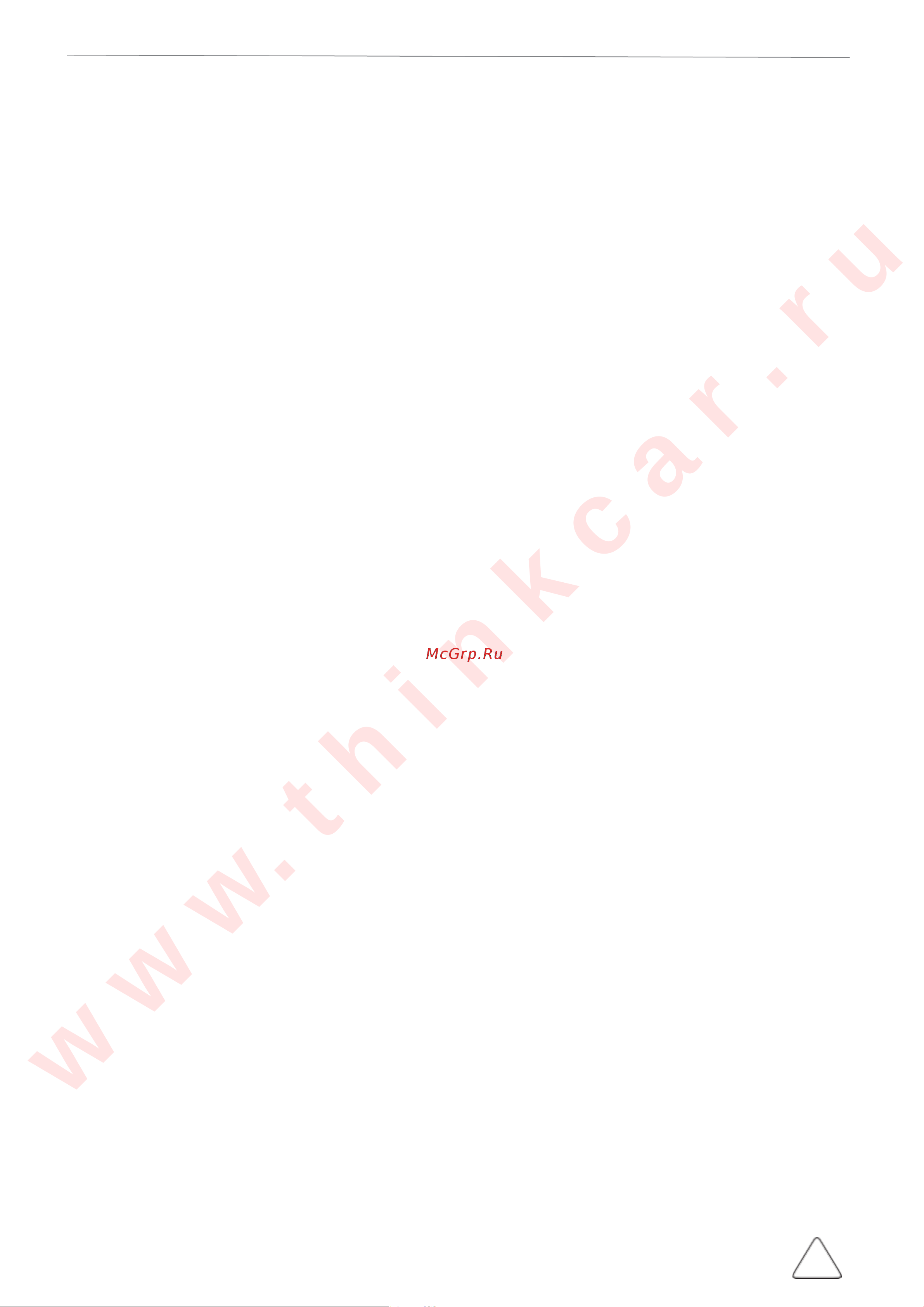 Thinkcar 6