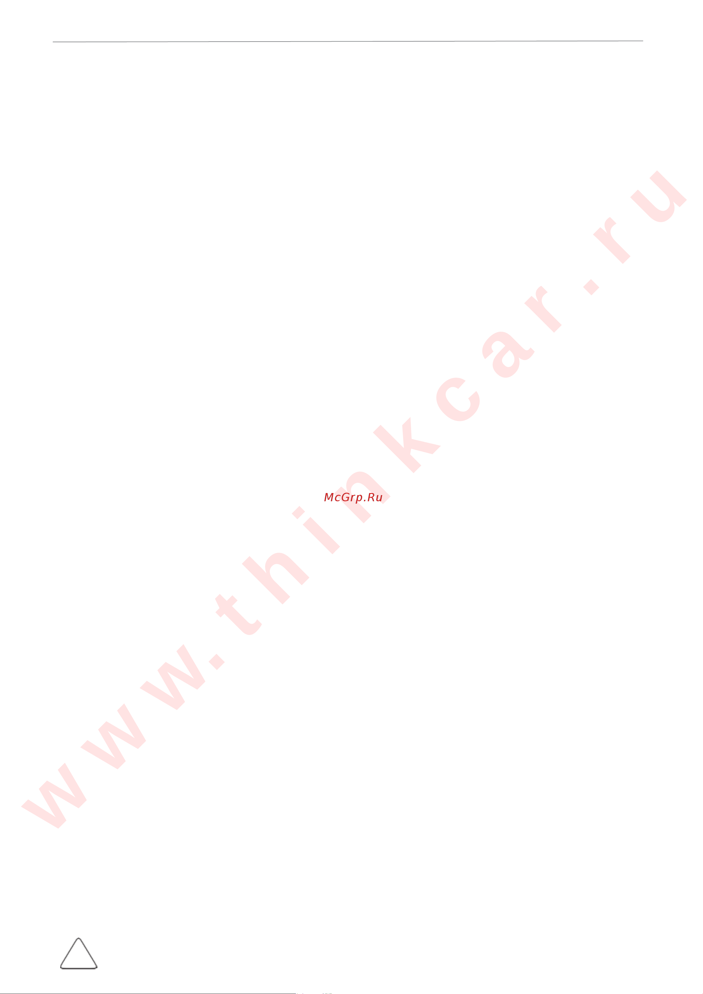 Thinkcar 6