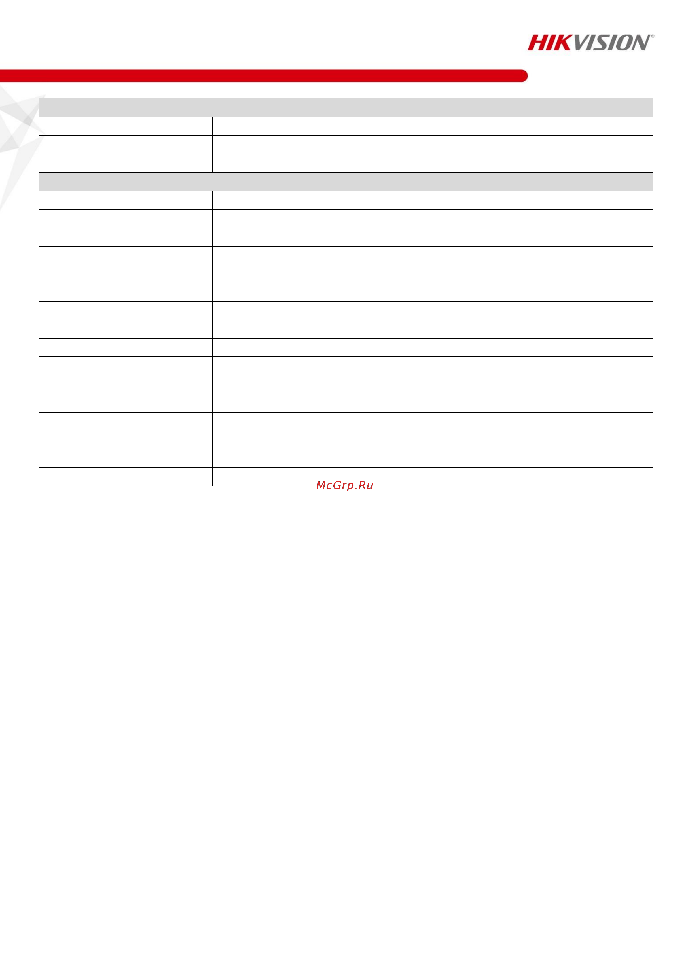 Hikvision Ds-kh9510-wte1(b) 10'' (ос android 10.0) АД5073007 паспорт онлайн [3/5] 860484