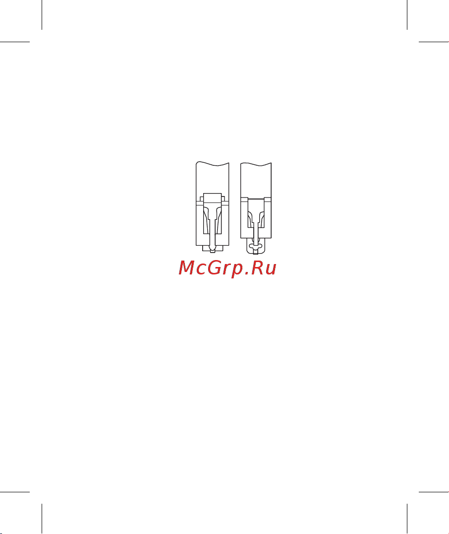 EKF АД-2 50А/100мА (хар. C, AC, электронный) 6кА PROxima DA2-6-50-100-pro Инструкция к товару онлайн [8/12] 860627