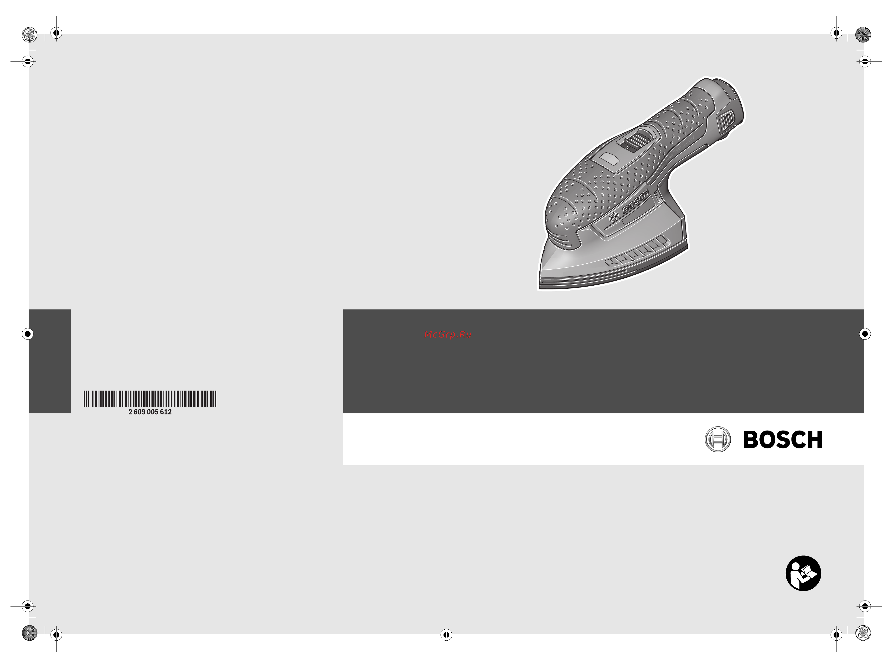 Bosch PSM 10.8 Li 0.603.976.920 Инструкция к товару онлайн [2/82] 860784