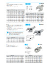 Norgau 9х12 мм, 15-150 Нм, тип NTW23-150PI 051114150 Перечень насадок