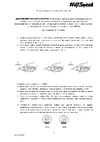 AV Steel проф 1 480-1500Нм AV-547150 Инструкция