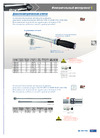 King Tony P34462-1DG 1/2", 40-200 Нм, футляр, в комплекте 2 торцевые головки Инструкция к KING TONY P34462-1DG