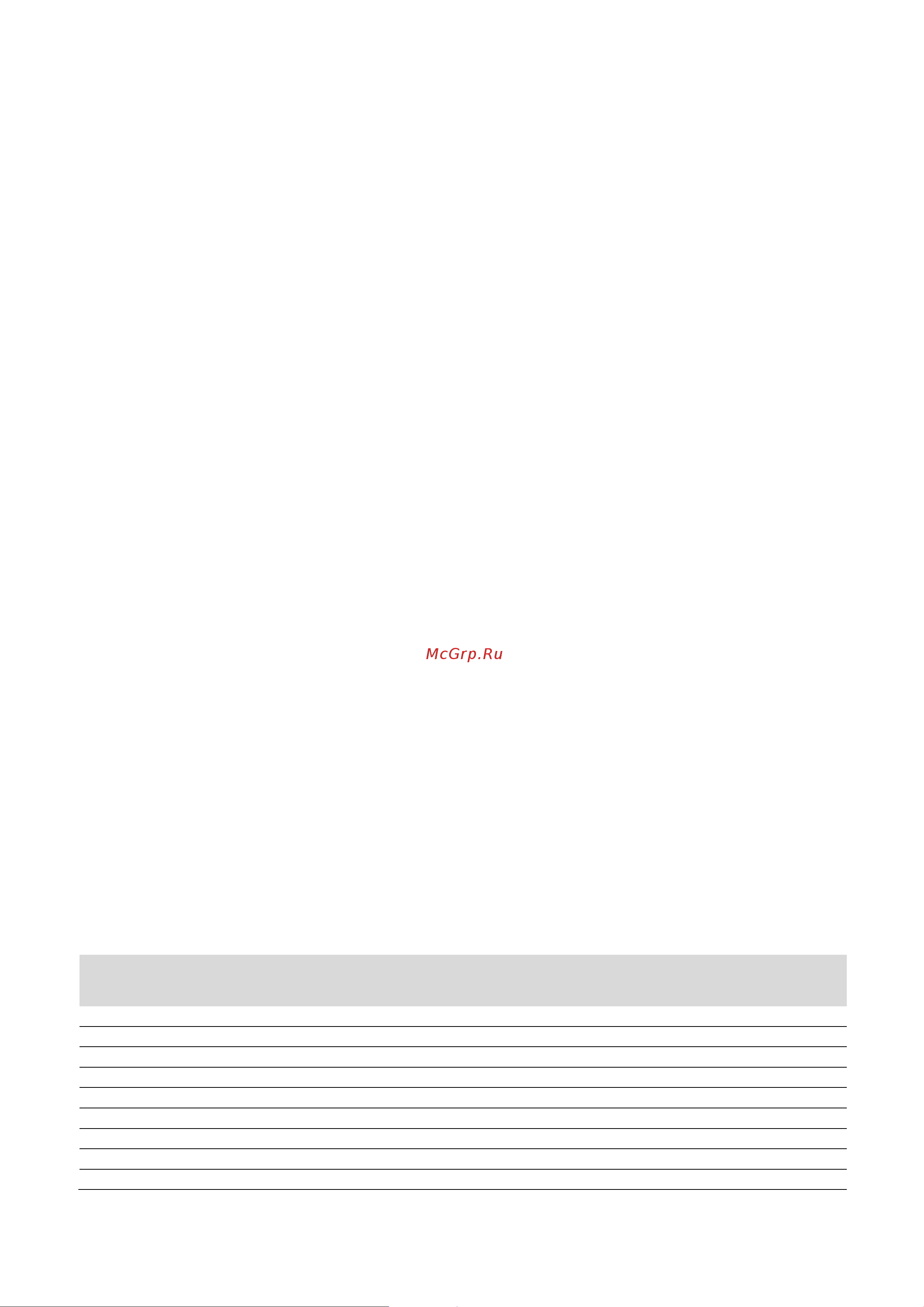 King Tony 345202D11MR 1/2