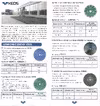 DBP00.125
