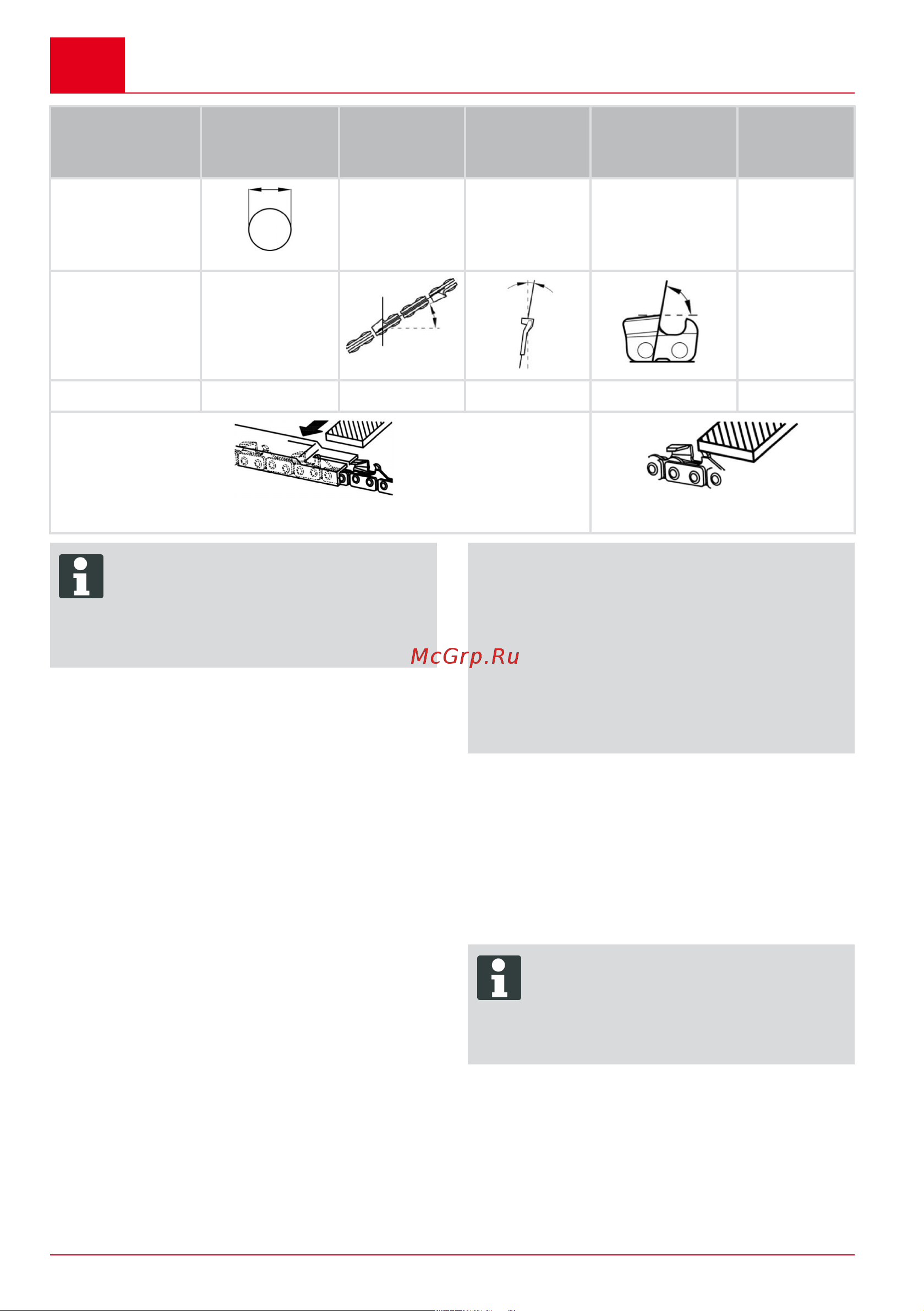 Al-Ko CSA 2020 EasyFlex 113538 Инструкция к AL-KO CSA 2020 EasyFlex 113538 онлайн [116/376] 861073