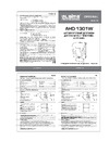 Лайма PROFESSIONAL ORIGINAL, сенсорный, белый, ABS-пластик 605765 Инструкция