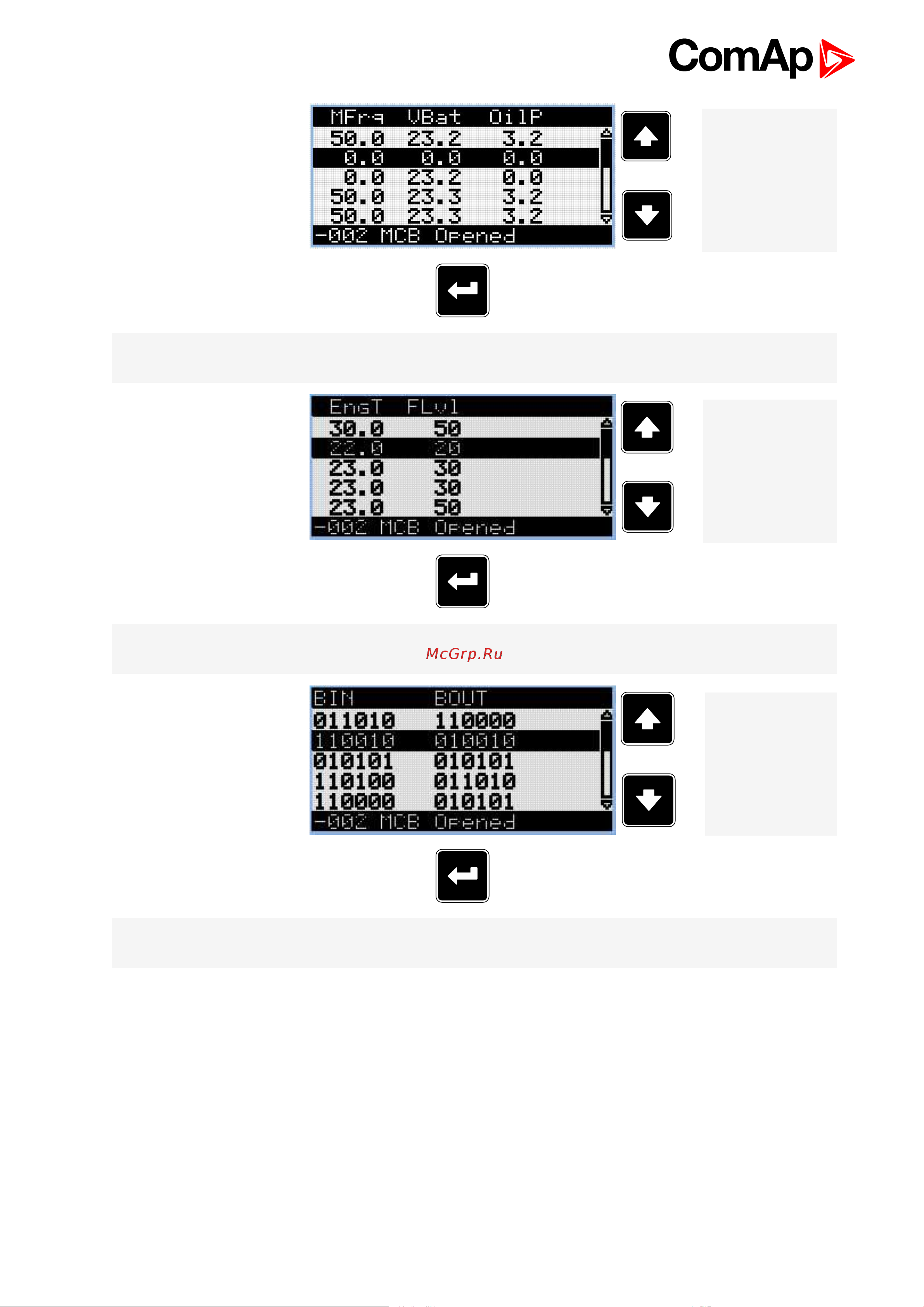 Fubag DSI 200 DAC ES, трехфазная, кожух 431716 Инструкция к товару онлайн [18/32] 861229