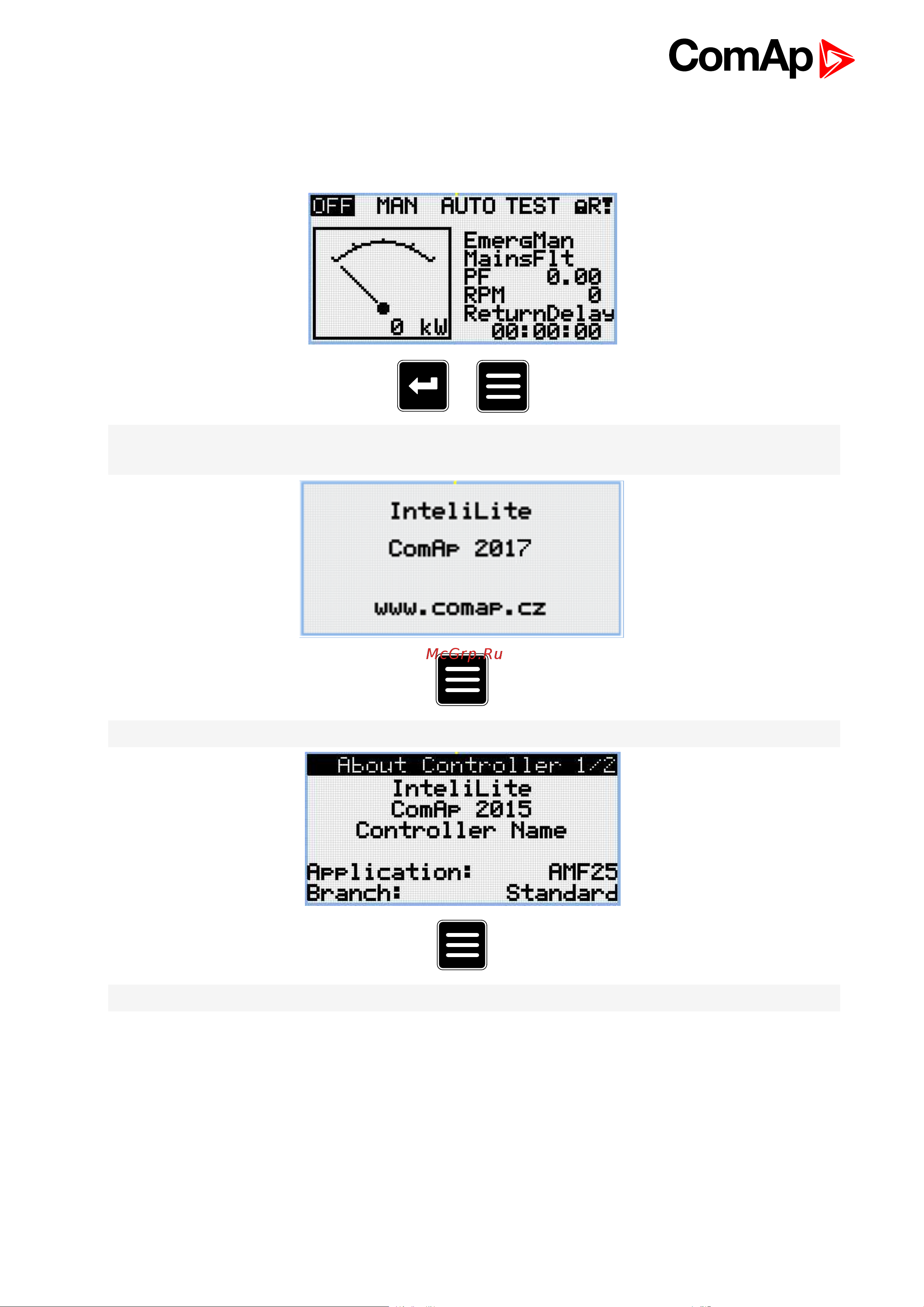 Fubag DSI 200 DAC ES, трехфазная, кожух 431716 Инструкция к товару онлайн [28/32] 861229