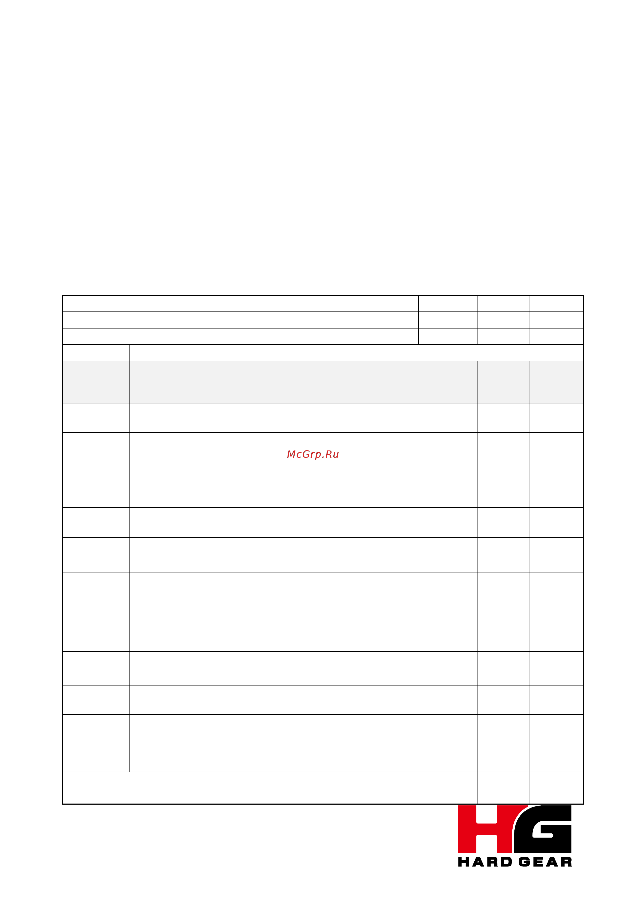 Daishin SST-100YD 100522310 Инструкция к Daishin SST-100YD 100522310 онлайн [14/18] 861253