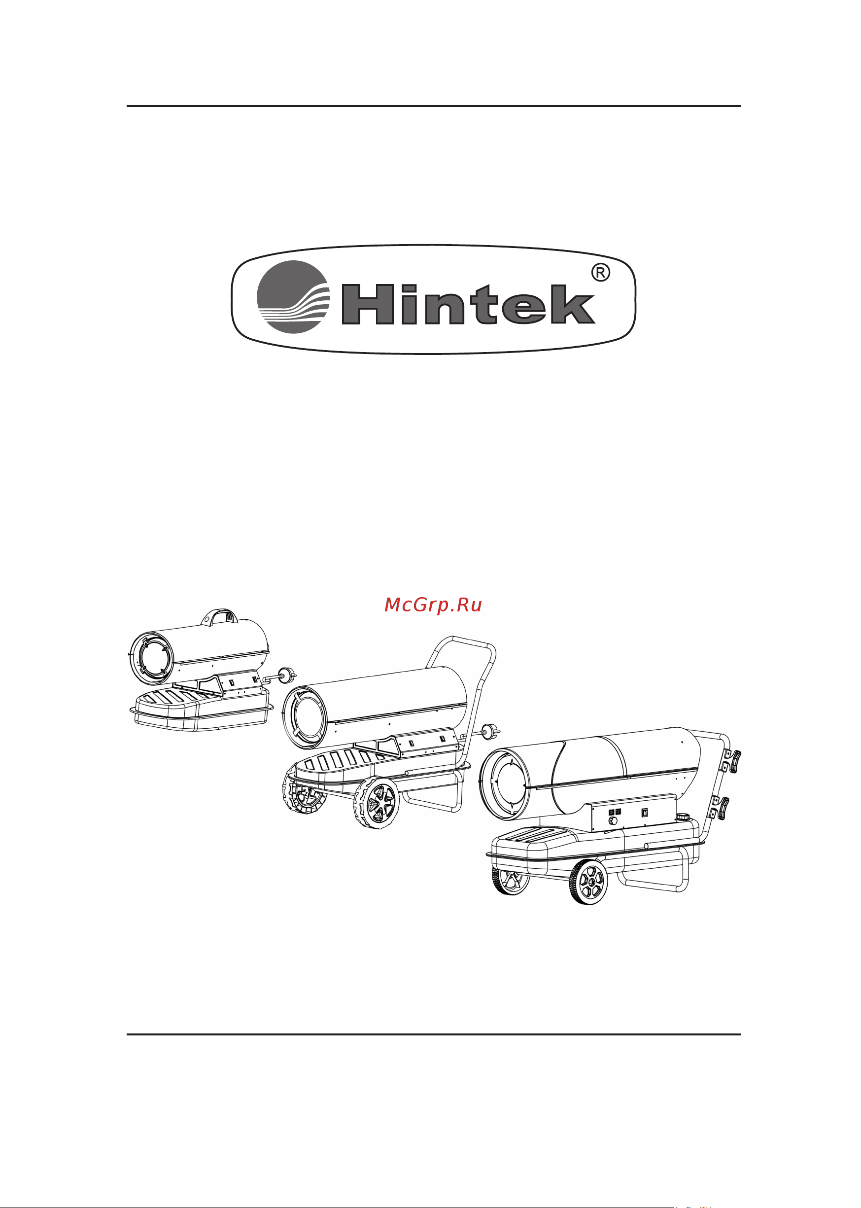 Hintek DIS 100, 100 кВт 04.06.05.000025 Инструкция к товару онлайн
