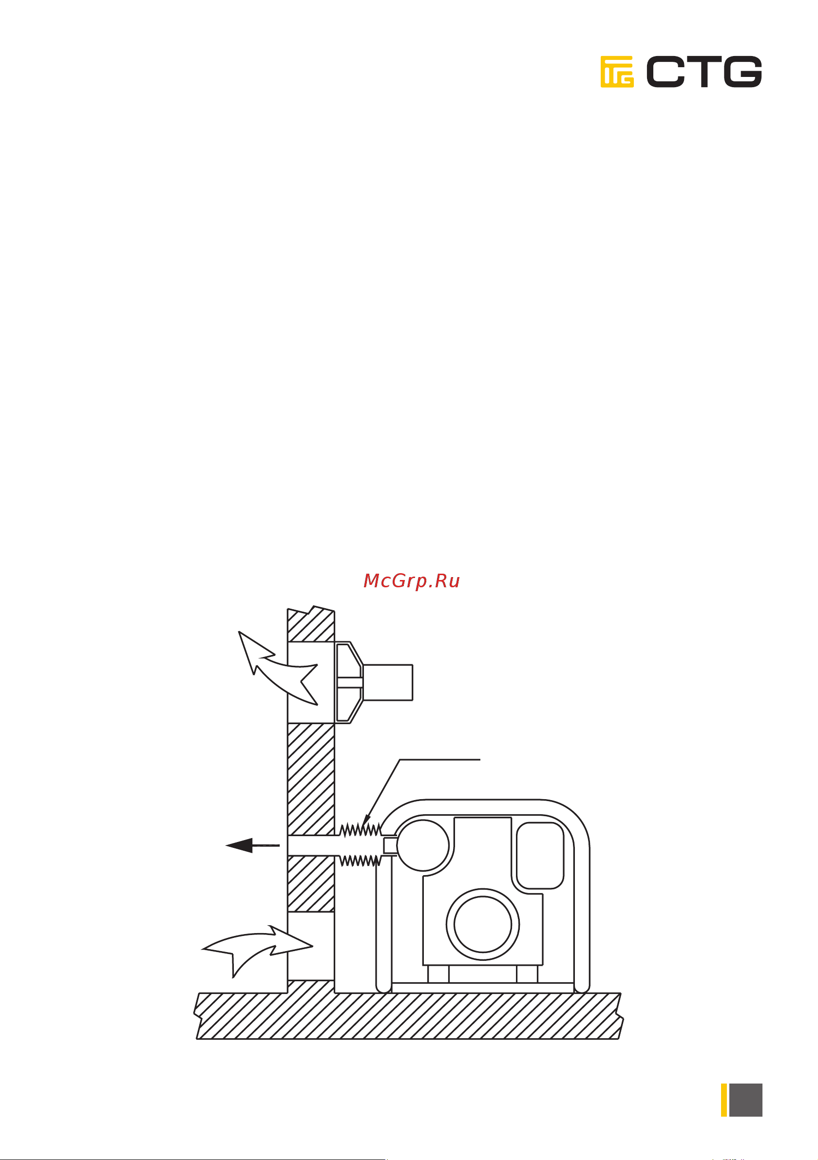 CTG 4687203364861 CD9500A Инструкция онлайн [13/32] 861361