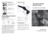 Wiekk 86IS21BL-PB ШВ-00000277 Инструкция к Wiekk 86IS21BL-PB ШВ-00000277