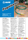 MAPEI FUGOLASTIC 1 кг 6920 Инструкция к товару