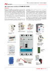 EKF AV POWER-2 AX AL справа SQmccb-2R-AX AL-av Каталог