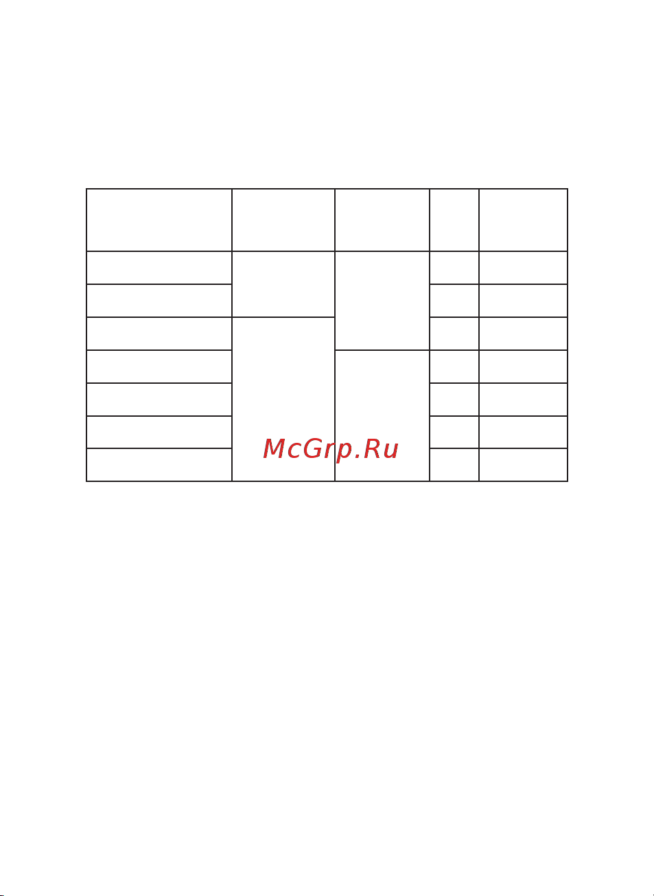 EKF PROxima mccb99m-a-040 Инструкция к товару онлайн [2/6] 861581