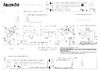 Falcon Eye FE-B4W бронза 00-00110302 Инструкция