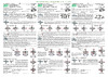 FAR 220 В, 1/2", НР-ВР, 8 сек FA 300717 1208 Инструкция к FAR FA 300717 1208