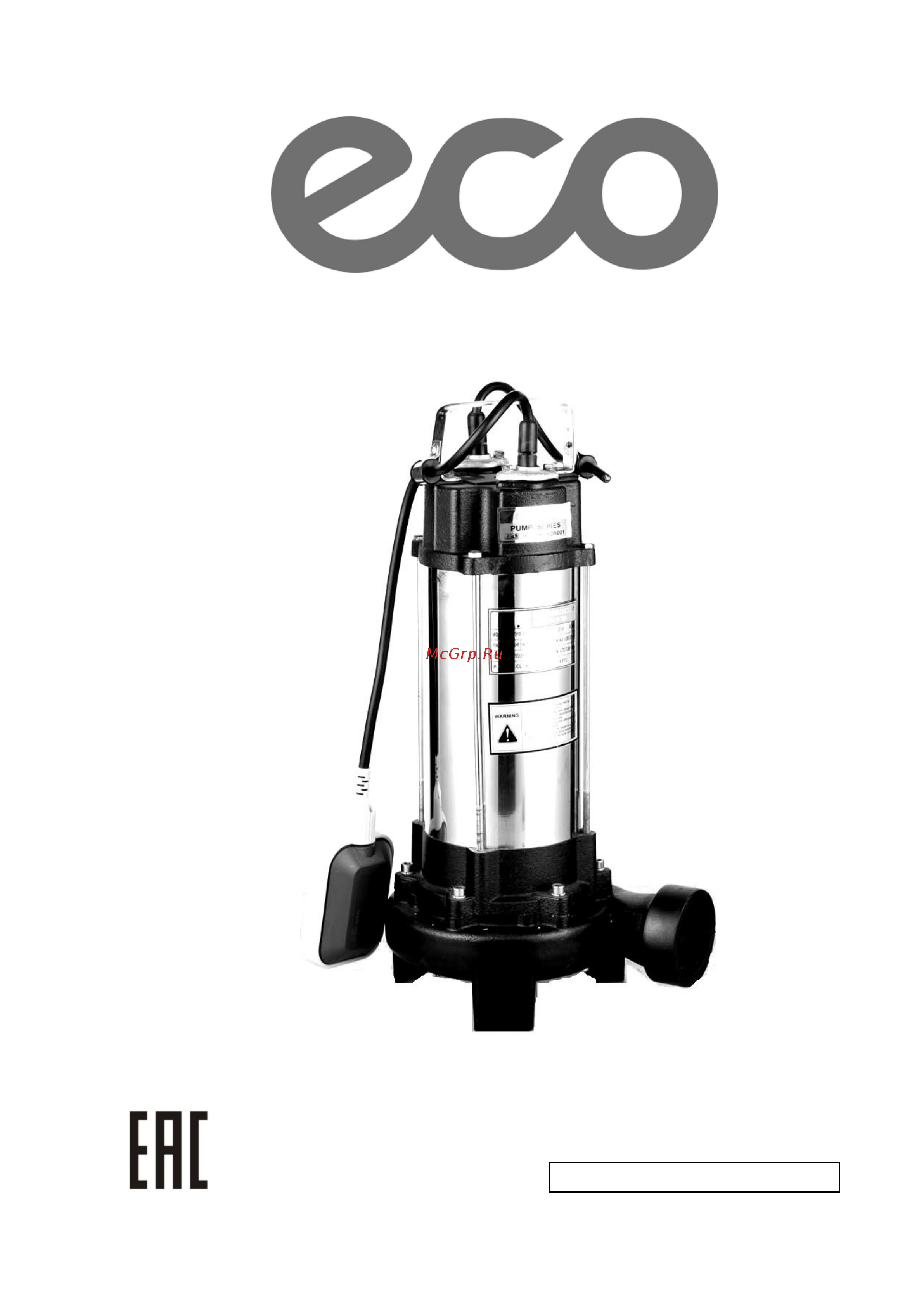 ECO DI-1301 Инструкция к ECO DI-1301 онлайн