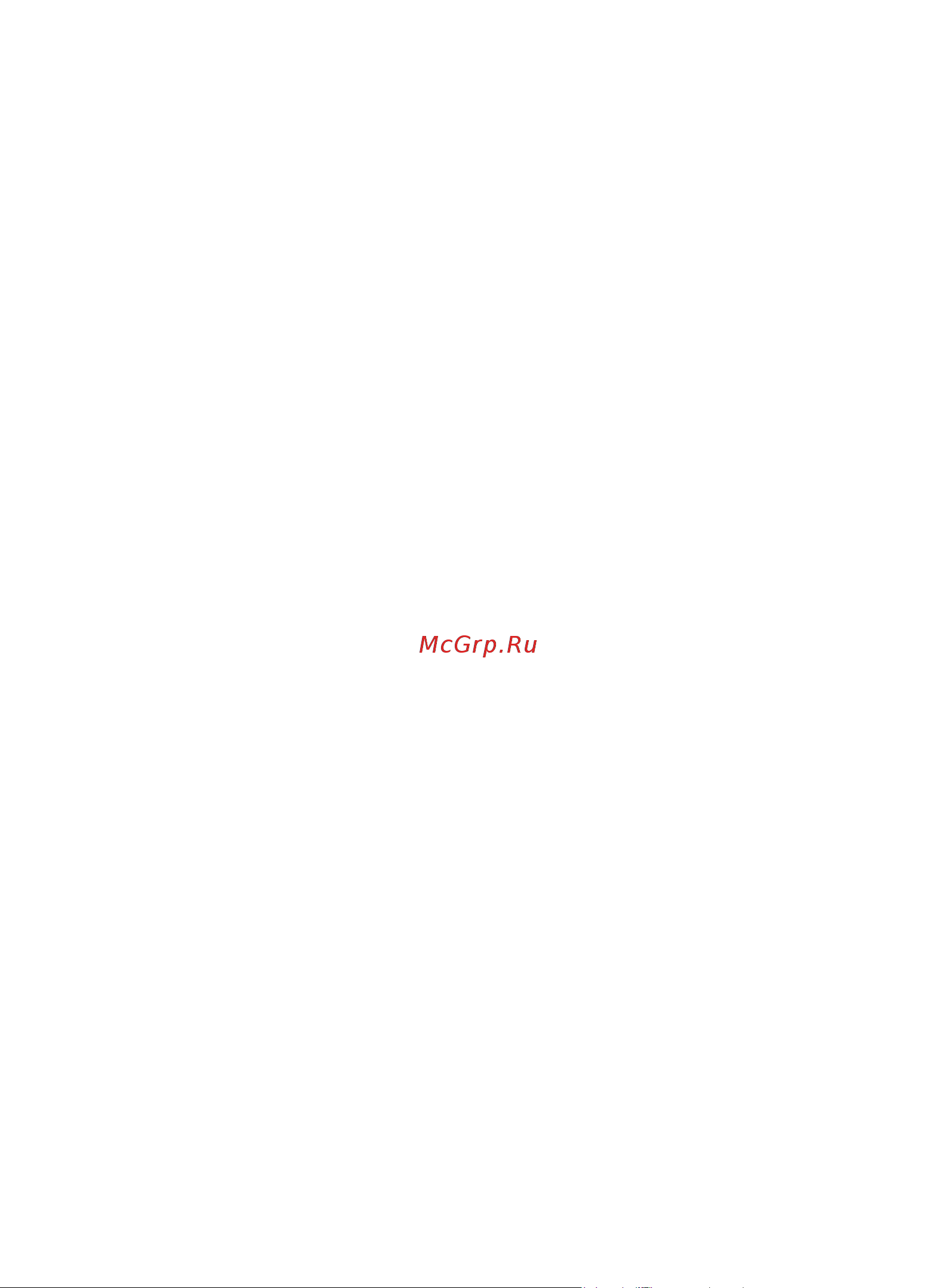 Ryobi RBL36B 5133000676 Инструкция к Ryobi RBL36B 3000676 онлайн [3/140] 861955