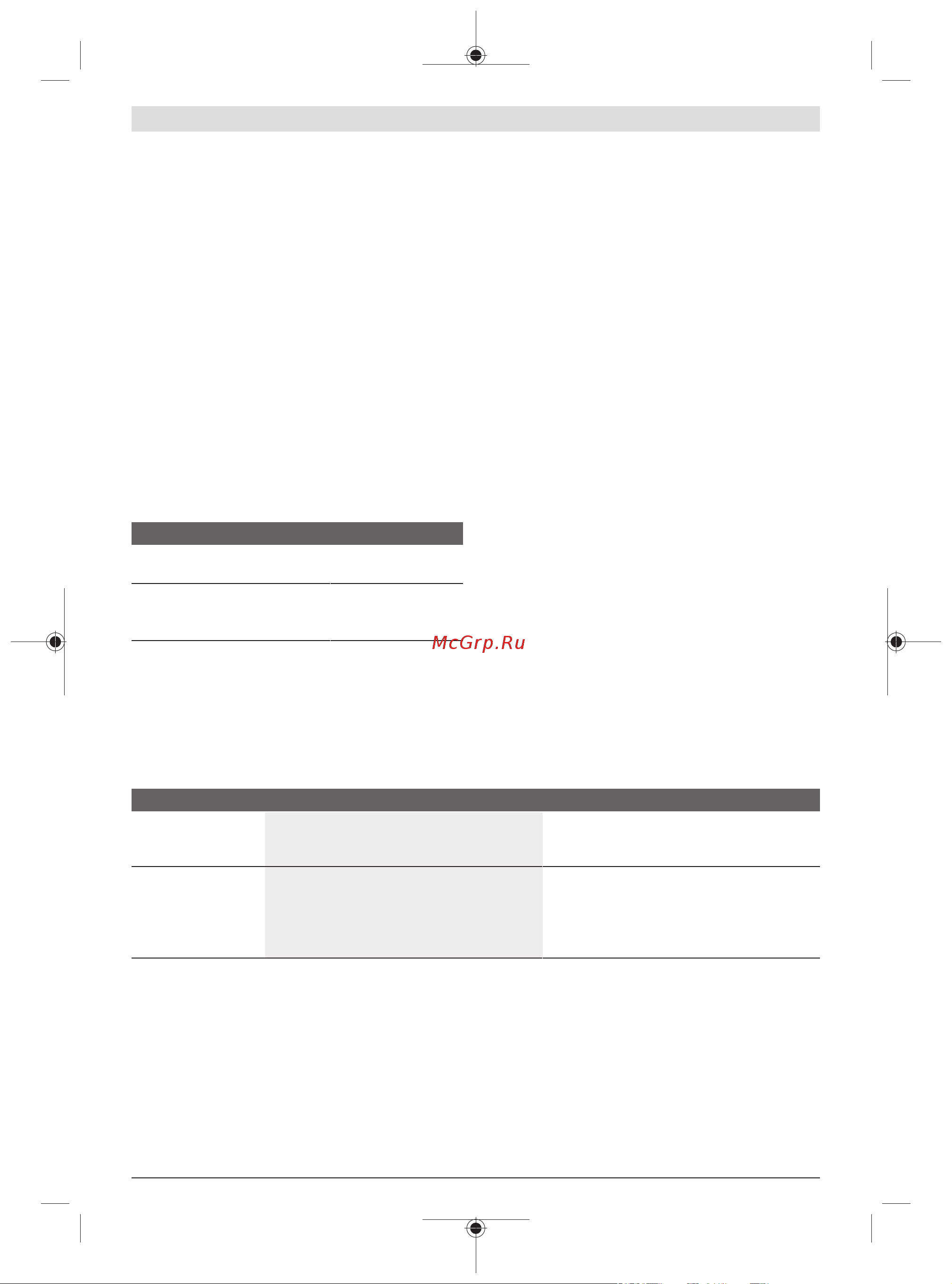 Bosch EasyShear 0600833303 Инструкция к Bosch EasyShear 0600833303 онлайн [85/238] 862068
