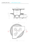 PESTAN Confluo Standard Angle 1 13000013 Инструкция к Pestan Confluo Standard Angle 1 13000013