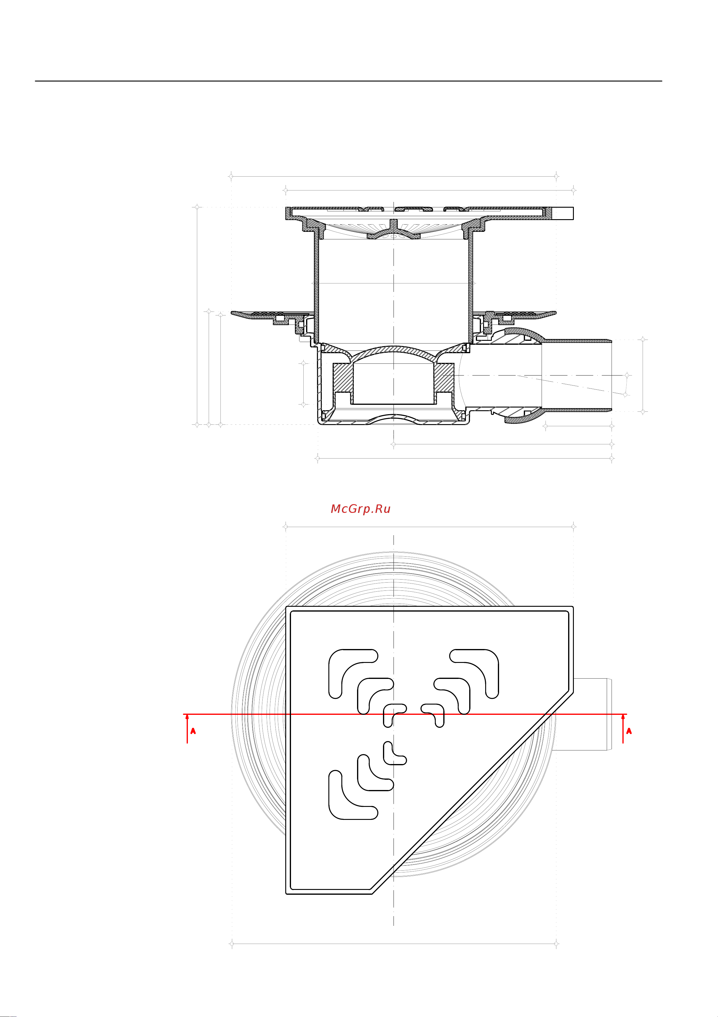 PESTAN Confluo Standard Angle 1 13000013 Инструкция к Pestan Confluo Standard Angle 1 13000013 онлайн