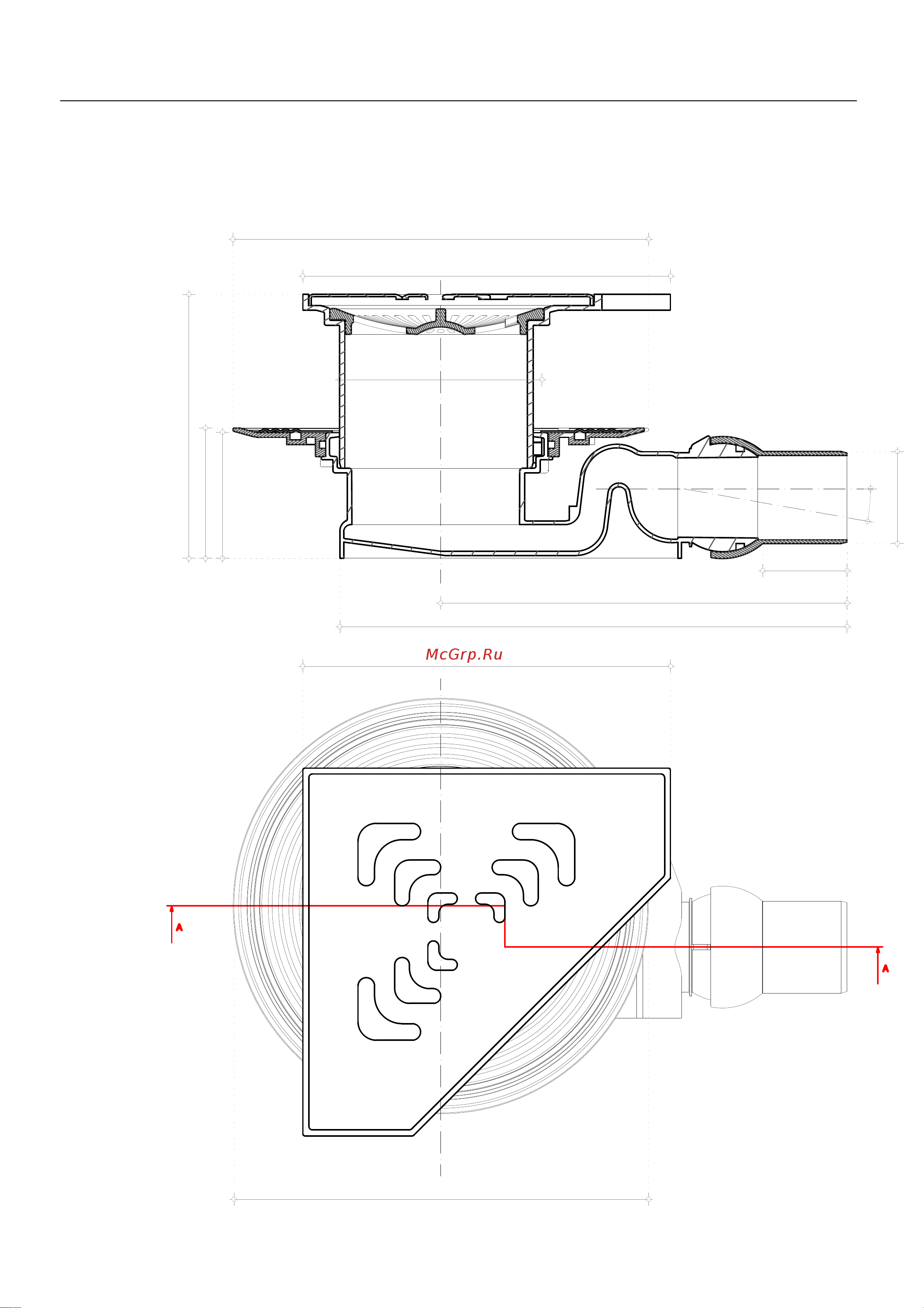 PESTAN Confluo Standard Angle 2 13000014 Инструкция к Pestan Confluo Standard Angle 2 13000014 онлайн