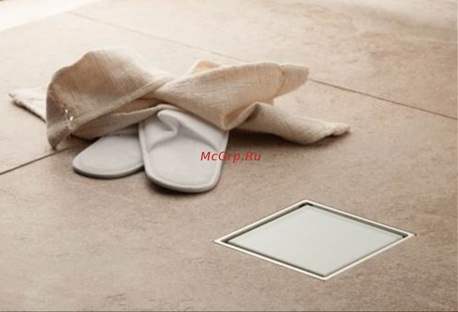 PESTAN Confluo Standard White Glass 1 13000093 Инструкция к Pestan Confluo Standard White Glass 1 13000093 онлайн