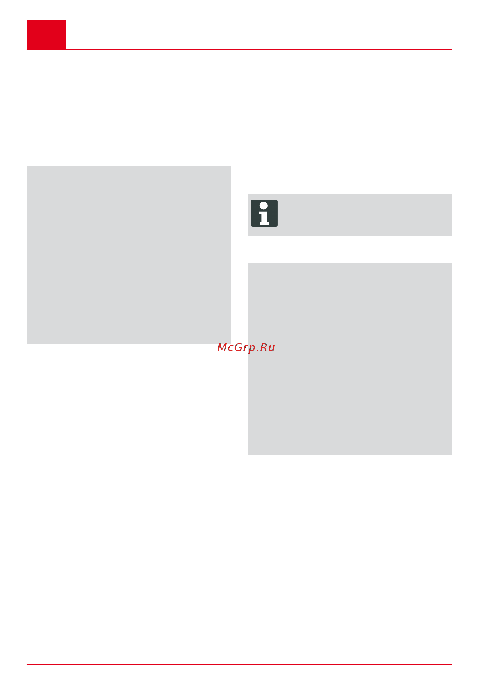 Al-Ko SF 4036 113574 Инструкция к AL-KO SF 4036 113574 онлайн [162/476] 862200