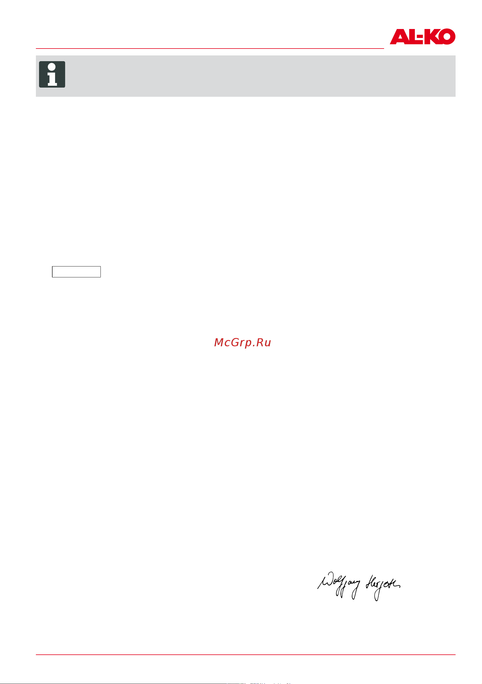 Al-Ko SF 4036 113574 Инструкция к AL-KO SF 4036 113574 онлайн [253/476] 862200