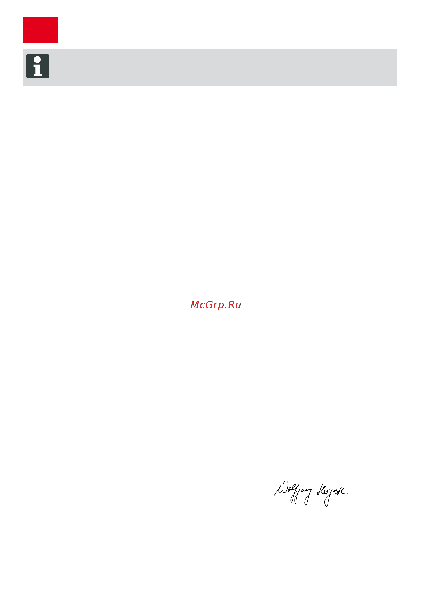 Al-Ko SF 4036 113574 Инструкция к AL-KO SF 4036 113574 онлайн [276/476] 862200