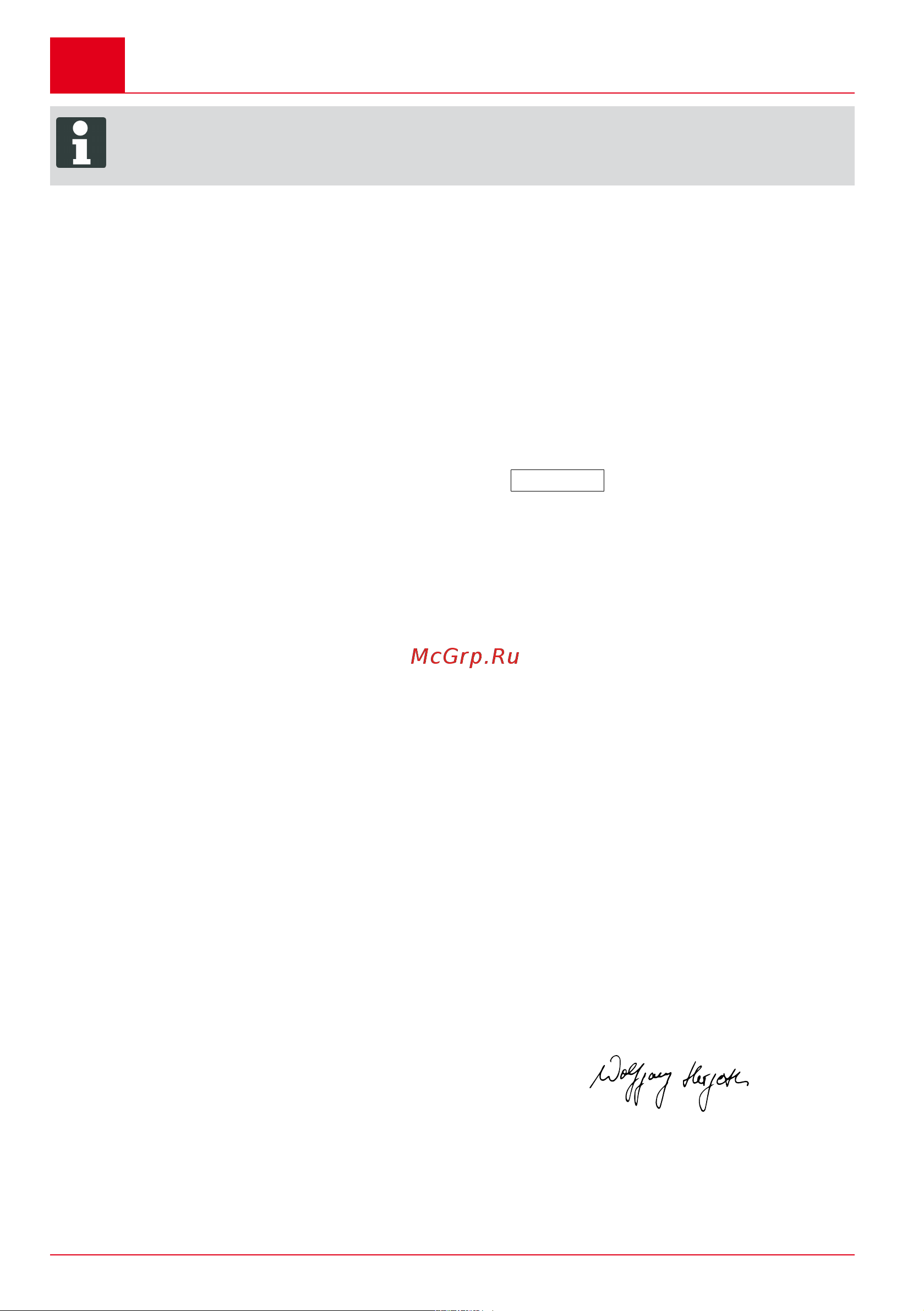 Al-Ko SF 4036 113574 Инструкция к AL-KO SF 4036 113574 онлайн [30/476] 862200