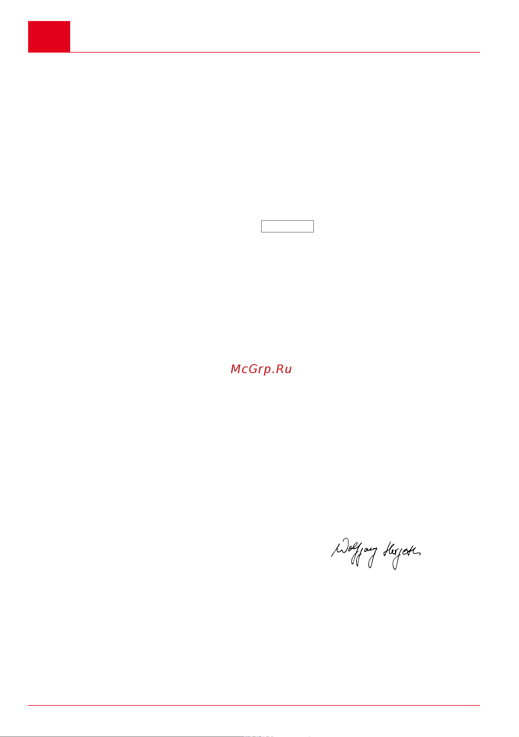 Al-Ko SF 4036 113574 Инструкция к AL-KO SF 4036 113574 онлайн [380/476] 862200